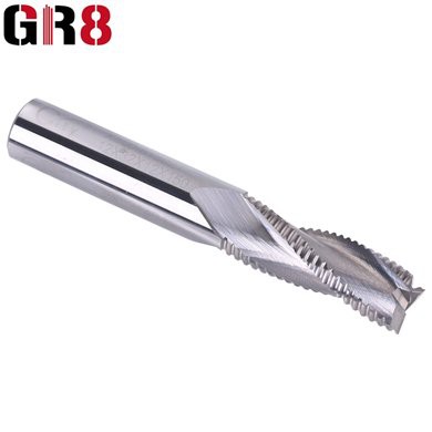 product-390-390 image013