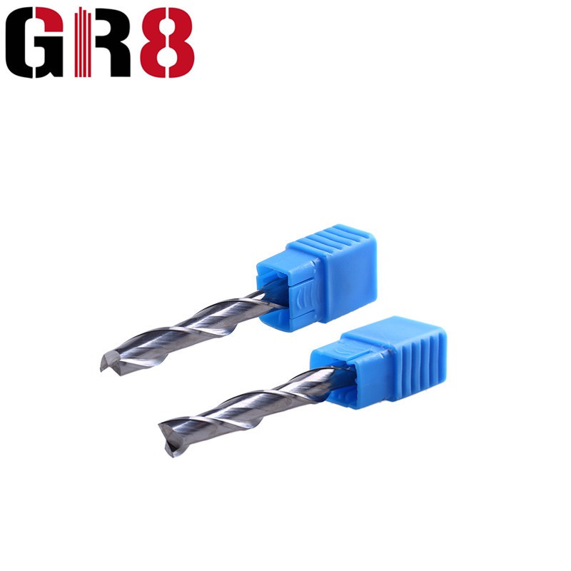 2 বাঁশি ফ্ল্যাট বিট