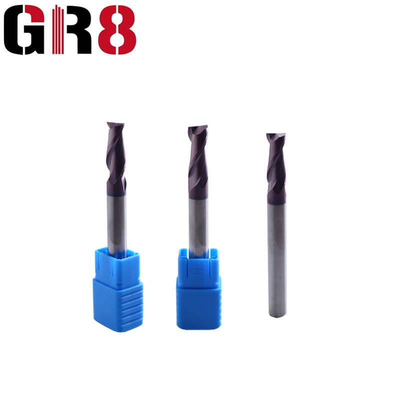 একটি সমতল শেষ মিল কি