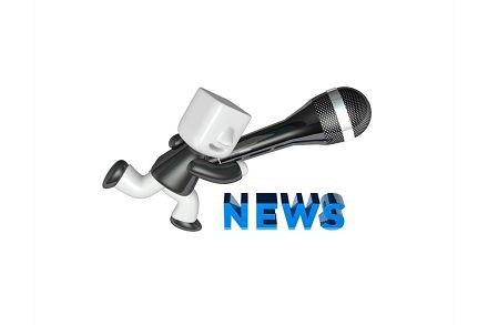 কার্বাইড মিলিং কাটার ব্যবহার