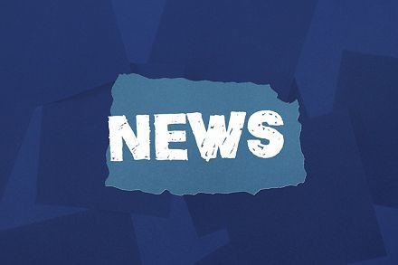 কার্বাইড মিলিং কাটার মিলিং পদ্ধতি