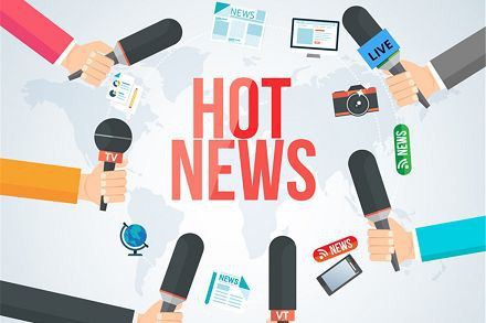 কার্বাইড এন্ড মিলস নির্বাচন