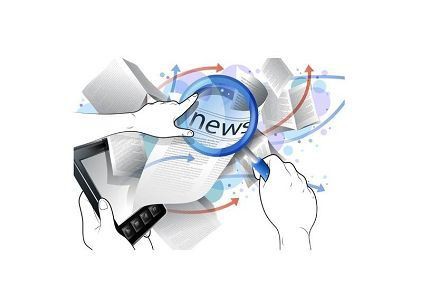 আপনি কি একটি ফ্ল্যাট বটম ড্রিল এবং একটি শেষ মিলের মধ্যে পার্থক্য বলতে পারেন?