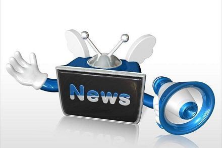 আট সাধারণ মিলিং কাটার ব্যবহার