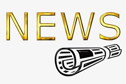 আপনি কি ফ্ল্যাট এন্ড মিল এবং কীওয়ে মিলের মধ্যে 3টি পার্থক্য জানেন?