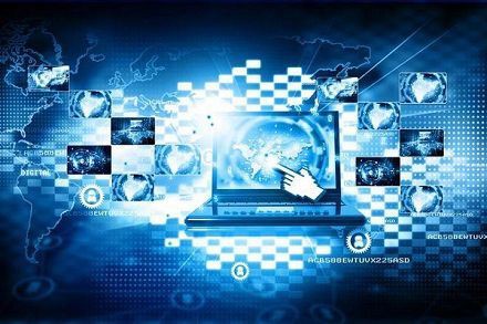 আপনি একটি মিলিং কাটার এবং একটি ড্রিল মধ্যে পার্থক্য জানেন?