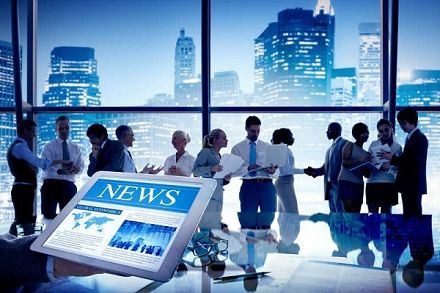 একটি বল শেষ মিল কি