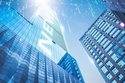 বল নাক মিলিং কাটার বৈশিষ্ট্য