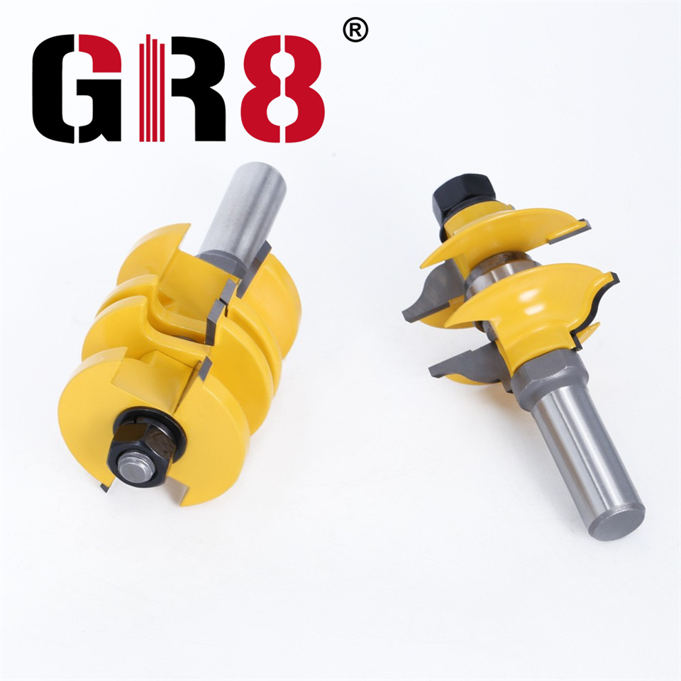 ডোর ফ্রেম বিট সেট