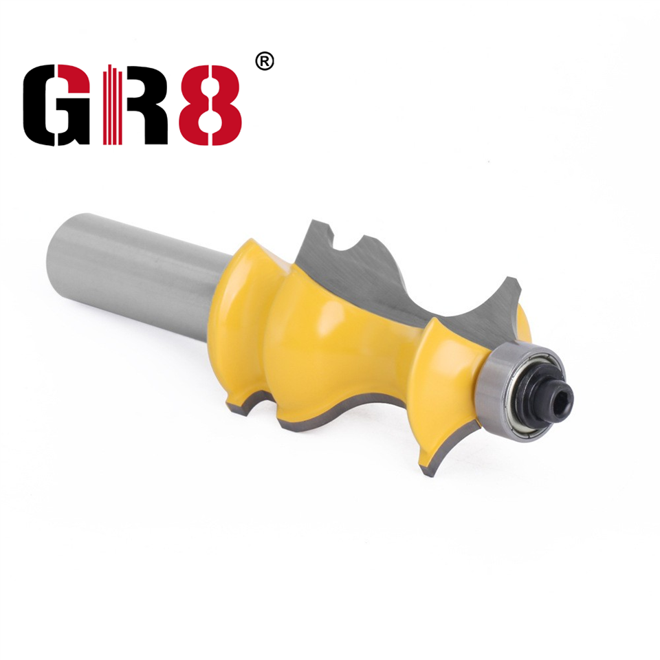 ফিশ হ্যান্ডরেল বিট