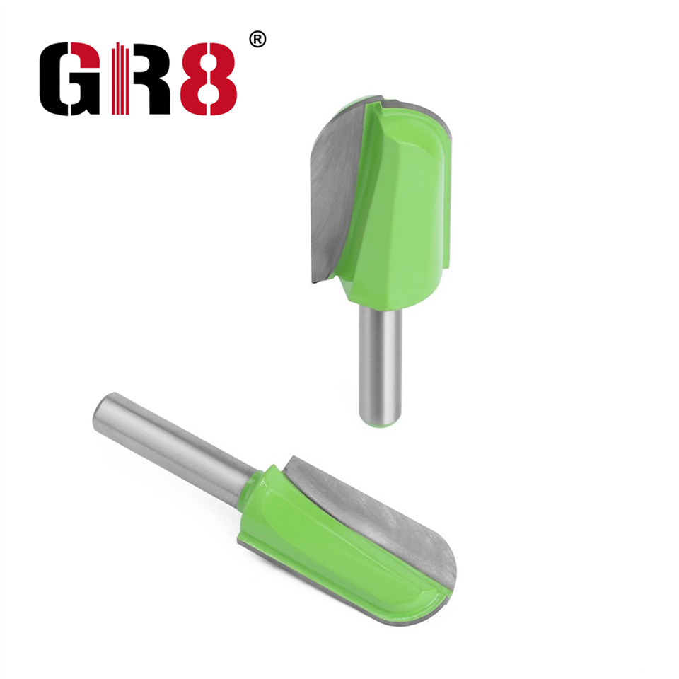 লম্বা ফলক গোলাকার নাক বিট