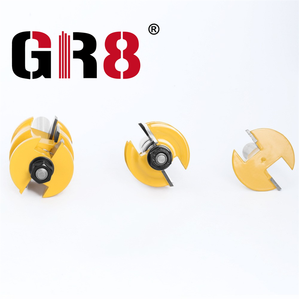 ওজি ডোর ফ্রেম বিট সেট