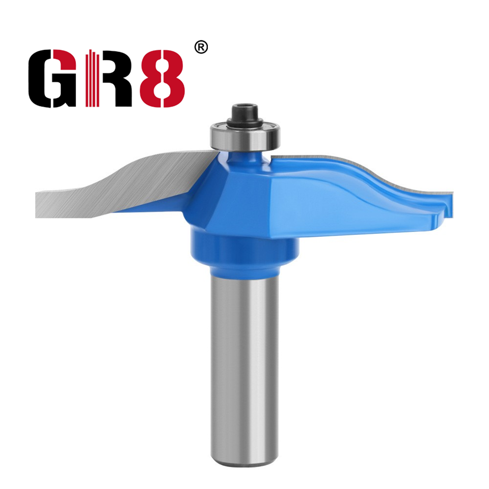 ওজিআইআইআইআইআইপি বিট উত্থাপন করেছে