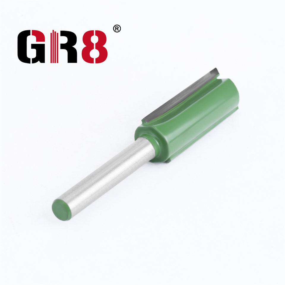 সোজা বিট